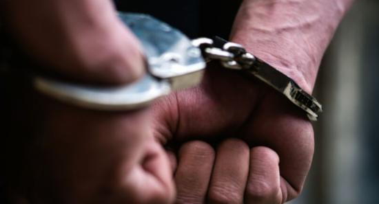 Over 9,200 Arrested in Anti-Narcotics Ops